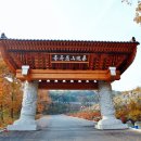 만기사 - 1147 | 만기사
