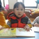 미성작은도서관 이미지