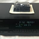 PHILIPS 850mk2 cdp (완료) 이미지