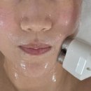 건영메디칼 | 금천동작은얼굴관리 힐에스테틱 LDM 수기 리프팅까지