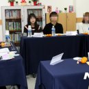 서울금천구학교밖청소년지원센터 뉴시스