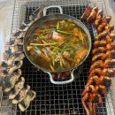 일번지장어 | 군산 장어 맛집 '일번지 장어' 내돈내산 후기