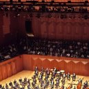 예술의 전당 이미지