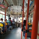 수원-1576 이미지