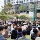 일상속으로 힐링음악회 이미지