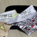 아이안경마트콘택트 이미지