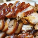 조아족발