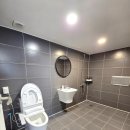 메이플 키즈 풀타운 이미지