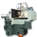 (주)우성상사 이미지