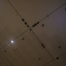 (주)지유에너지 | [소멸의 시학 전시 후기] 습관처럼 문화생활을 즐기는 자