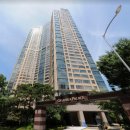 갤러리아팰리스 이미지