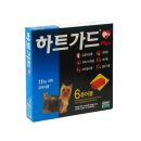 전대동물약국 이미지