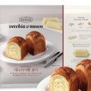 카페데니쉬 이미지