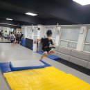 신성관화랑합기도 이미지