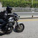 [서울] 혼다 CB400SF NC31 1995년식 판매합니다.판매완료 이미지