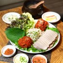 서초스마트약국 이미지