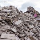 인천철거폐기물(주) 이미지