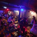 익사이팅 짐 이미지