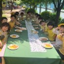 석실로317번길 70 이미지