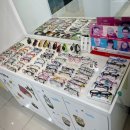 안경상회장성두호점 이미지