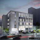 문아키건축사사무소 이미지