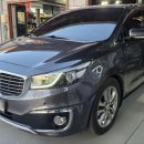 동양산모터스 이미지