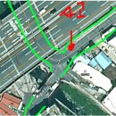 굴다리주유소 이미지