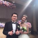 박정아 카카오 검색결과