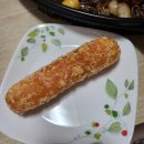 두마리찜닭두찜아산 이미지
