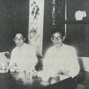 명성화학 이미지