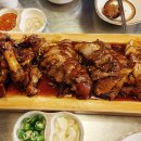 족사랑 이미지