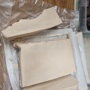 엠에스푸드 | [밀키트 만들기]한겨울에 따뜻하게 순대국 밀키트 만들기_ft.경동시장 황해도순대