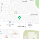 현대자동차 봉명점 이미지