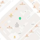 유림-1099 이미지