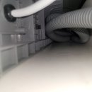 신원동-5 이미지