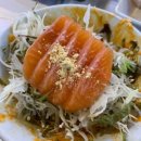 백담폭포횟집 이미지