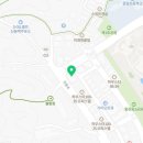 다이아리커버리케어 이미지