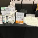 주식회사 펫프로젝트 이미지