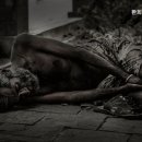 환희노인요양원 이미지