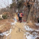 소사농원 이미지