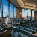 온니원피트니스 이미지