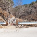 경북 울진군 바닷가 인근 개발가능한 임야(99,170m2/3억) 이미지