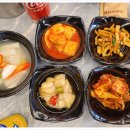 솥닭솥닭 이미지