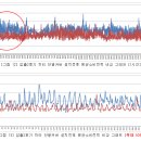 뉴런테크 이미지
