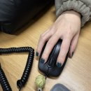 수성 매니큐어 제이앤에프 jnf 네일 사무실에서 제거 후기