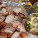 8월의 중화객잔 이미지