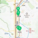 연세에덴정신건강의학과의원 이미지