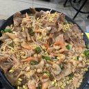 5평바다 이미지