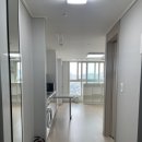 163 | 청년안심주택 거주 솔직후기/연신내 더스튜디오163/장단점/관리비/입주부터 퇴거까지