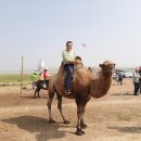 몽골여행기 2화 이미지